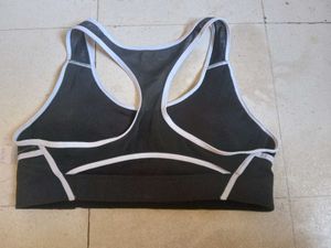 Sports bra set-10