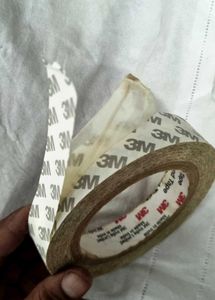3M Double Sided Tape