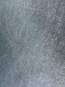 Superdry Black Jeans