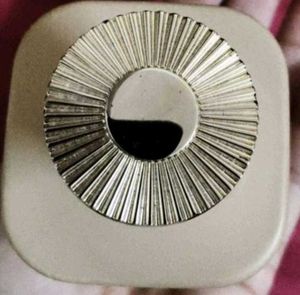 Taskeen Caramel Cascade Perfume