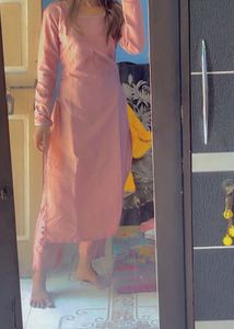 🎀❤️Kurta Pent Set Totally New🎀❤️