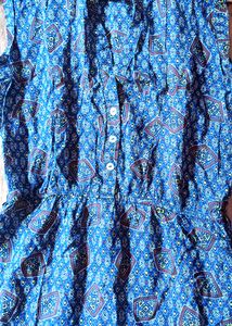 Tunic Top For Women