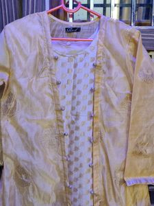 Women Beautiful Gown