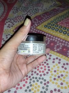 Kayamaya L-GLUTATHIONE Skin Whitening Cream
