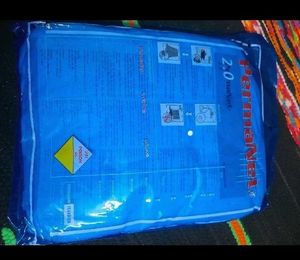 New Sealed Mosquito Net