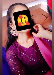 Lahenga