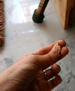 Ring Combo