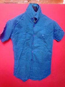 Men&#39;s T-shirt