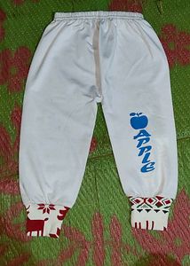 🔥 Pack of 4: Super Soft Cotton Baby Pajamas ✨