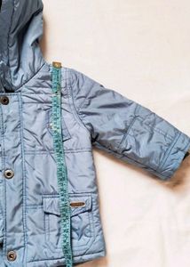 Kids Jacket