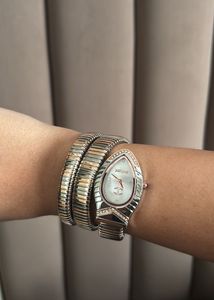 JUST CAVALLI Women&#39;s Watch