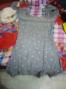 2 Piece Suit