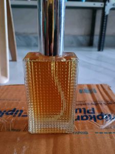 Perfumesteal Tommi Boy Perfume 50ml edp