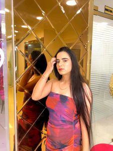 Urbanic Rutched Dress New