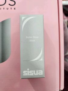 Sisua Butter Glow Stick