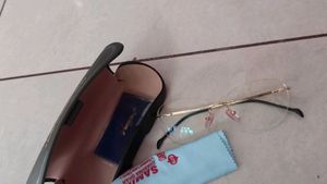 Specs