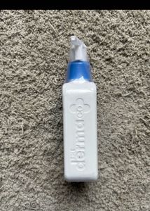 The Derma Co Cleanser