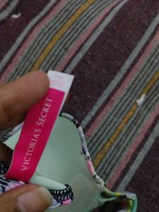 Victorias Secret Brand