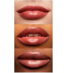 e.l.f. Glossy Lip Stain