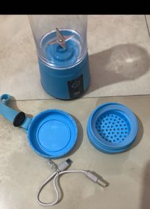 Sale🥳Bottle Juicer