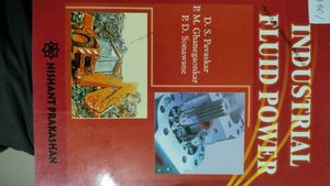 Engineering &amp; Electrical Books