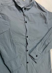 LYKRA ZARA MEN
