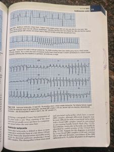 Hutchison's Clinical Methods 24th Edition