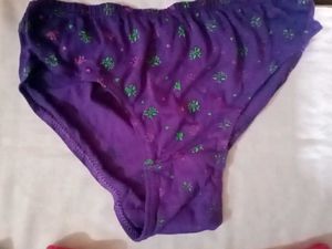 Panty