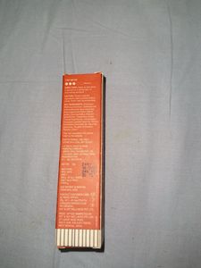 Dot &amp; Key Lip Balm