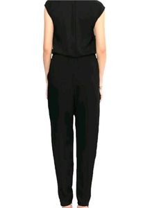 Uptownie Jumpsuit ✨