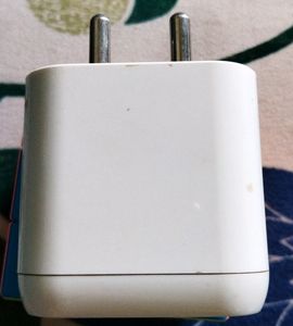 Gionee Adaptor