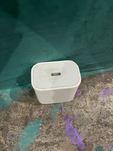 Apple Original Adepter