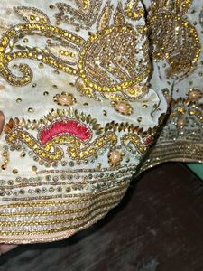 Kurta Dupatta