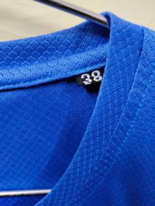 Nike Dri-Fit Sportswear T-Shirt