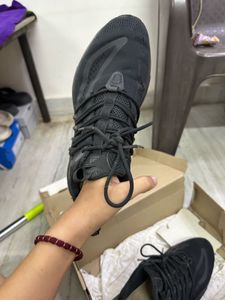 ORIGINAL UNISEX ADIDAS SHOES
