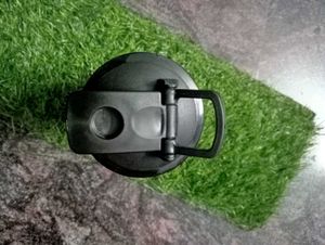 Gym Waterbottle