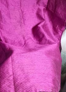New Design Kurta