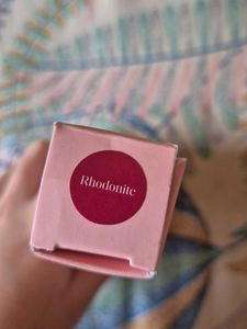 Diam Beauty Glass Tint Balm