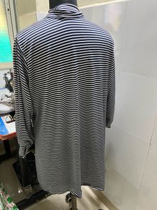 Tunic/ Top