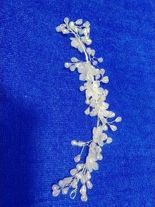 Beautiful Hair Accessory