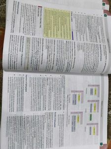 Biochemistry 6th Edition