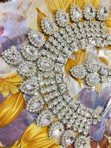 Jewellery Set