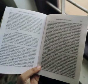 My Experiments with Truth - Gandhi