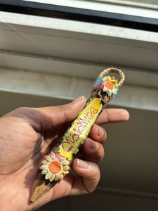 Maldives Pencil Gift