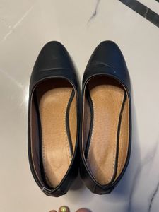 Totally New Women Black Belly