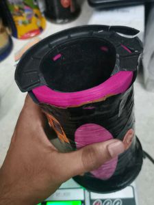 monokite ktc fighter manjha Manja gattu Plastic