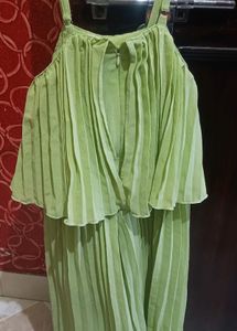 Designer Fancy Dress