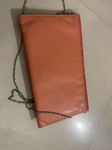 Sling Bag