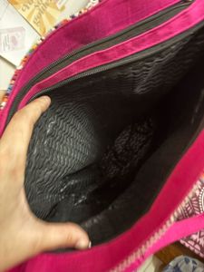 Handbag No. 4