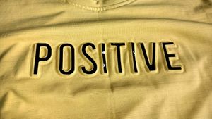 New T-shirt Tops✅✅❤️‍🔥